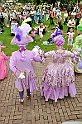 Picknick im Park   091